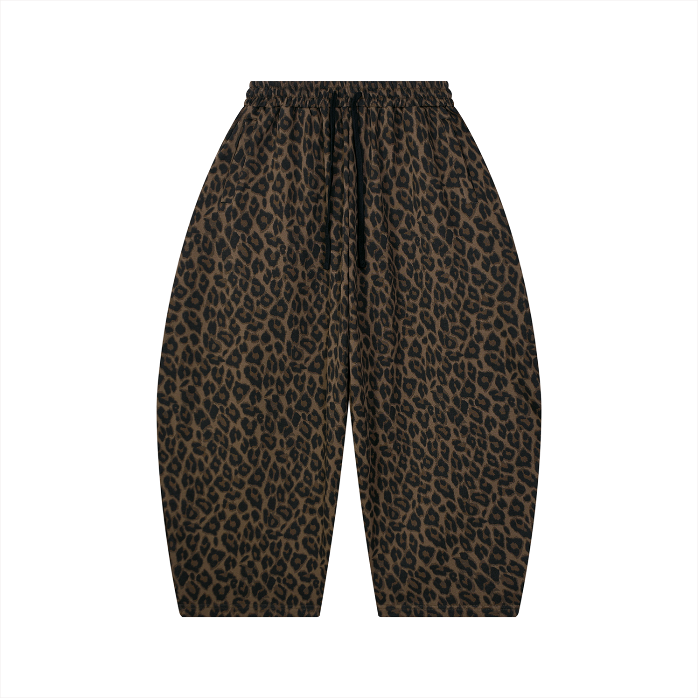 Leopard Brown_front_mockup_20261016.png