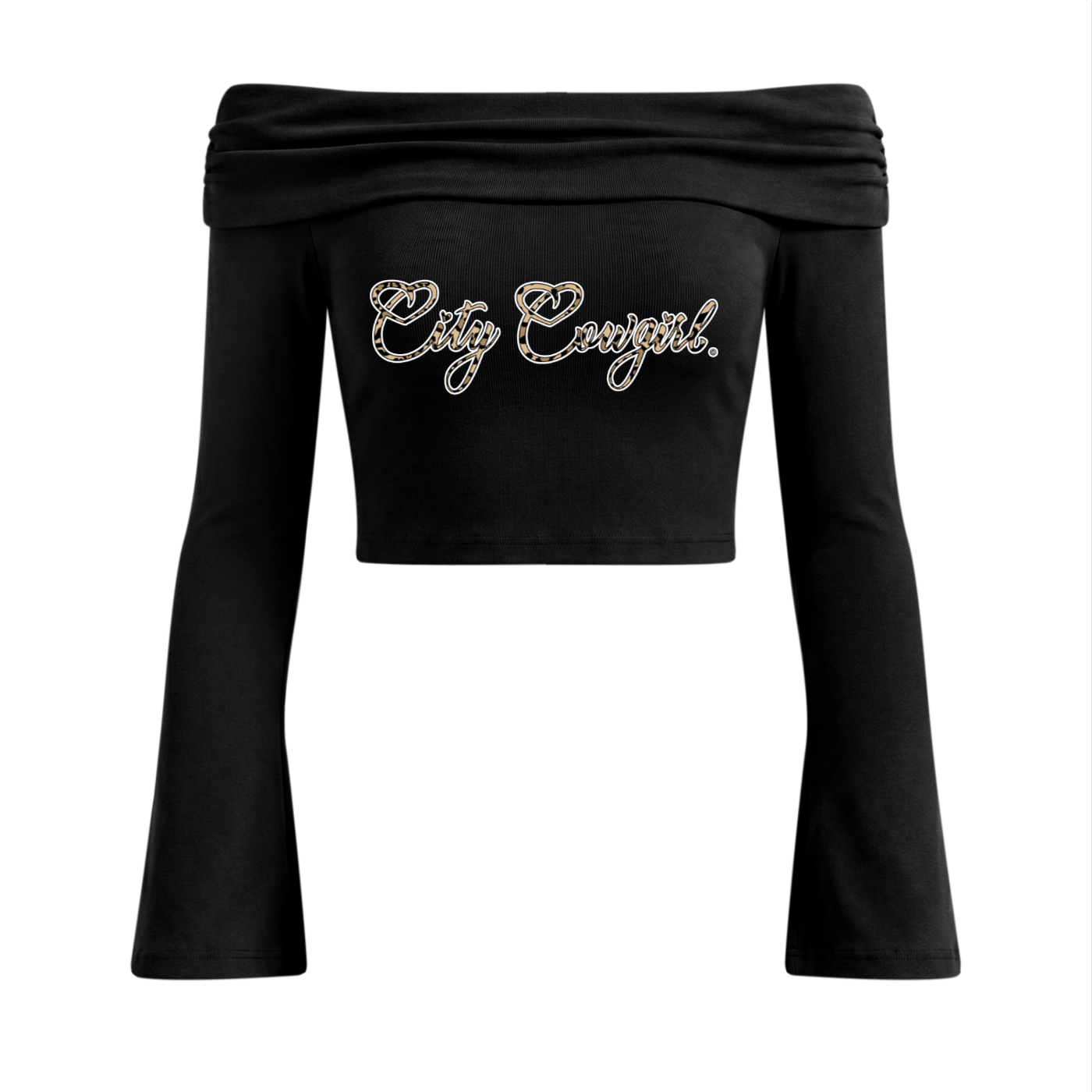 front.png