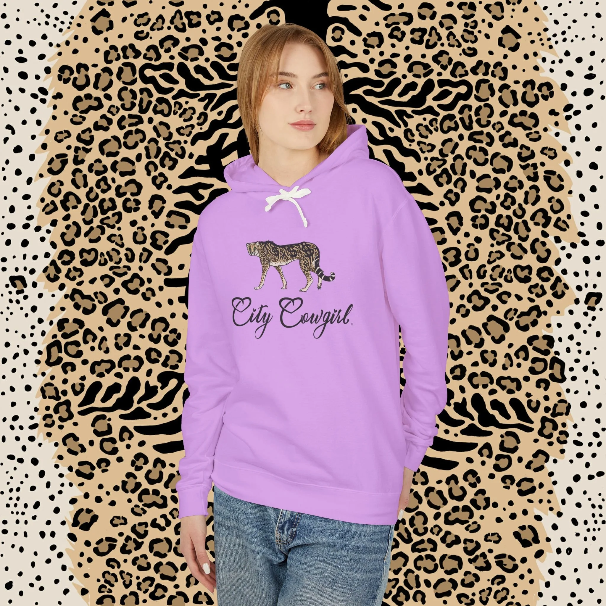 Person 1 Front, Neon Violet.jpg