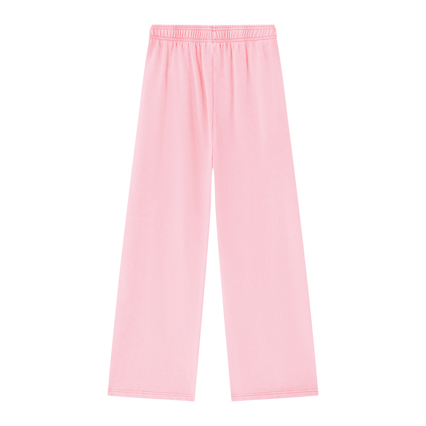 6d973ef7c8484de5a0700f173ce30687.png