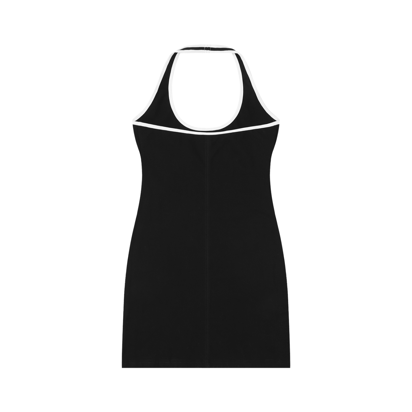 0b26194d820e41cc806758d4551f9707.png