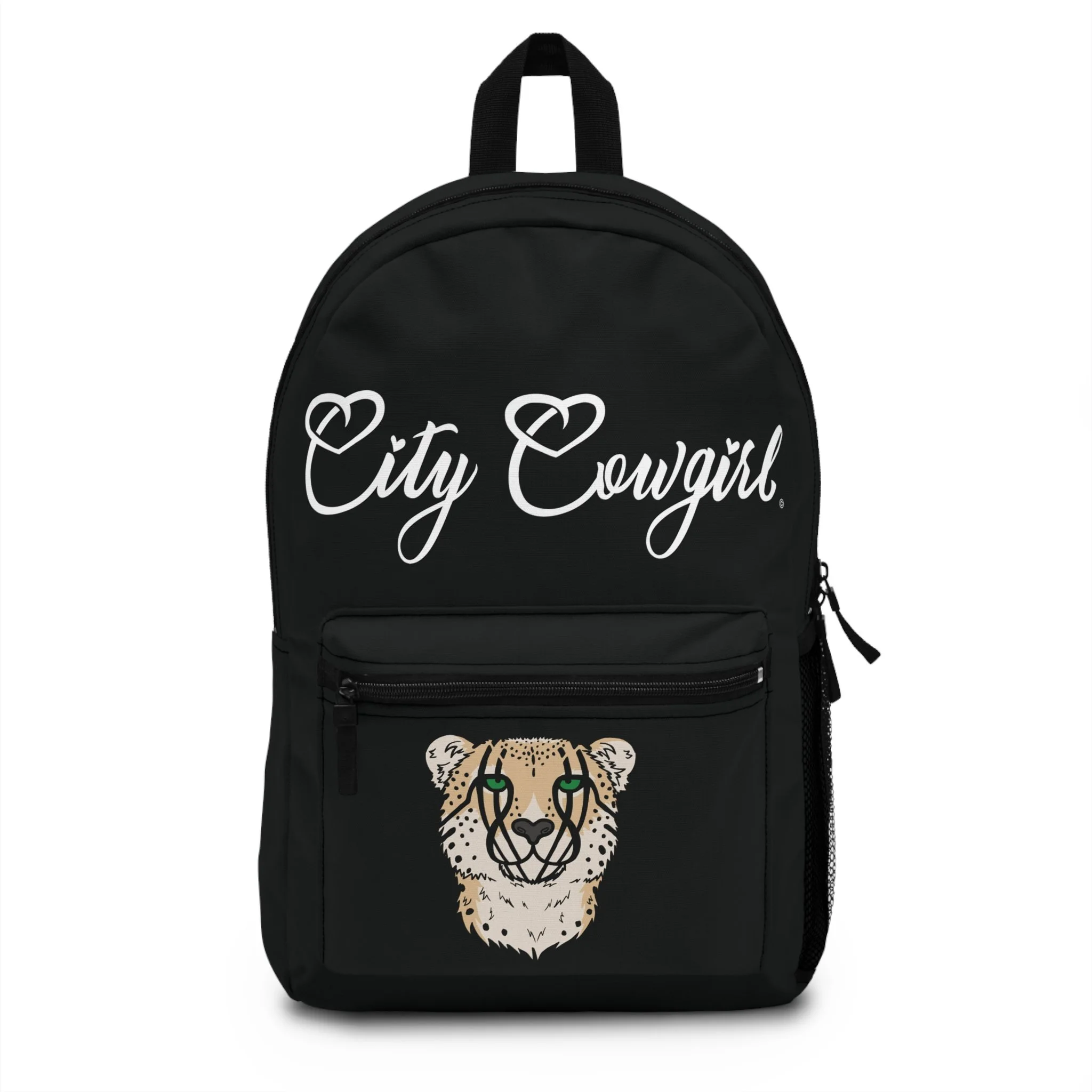 Front (1).jpg