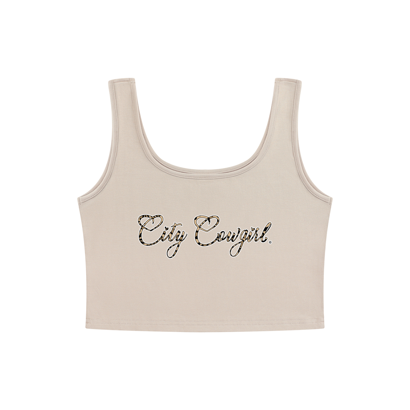 cce8d49692bb4393ae461d82c47e36c5.png