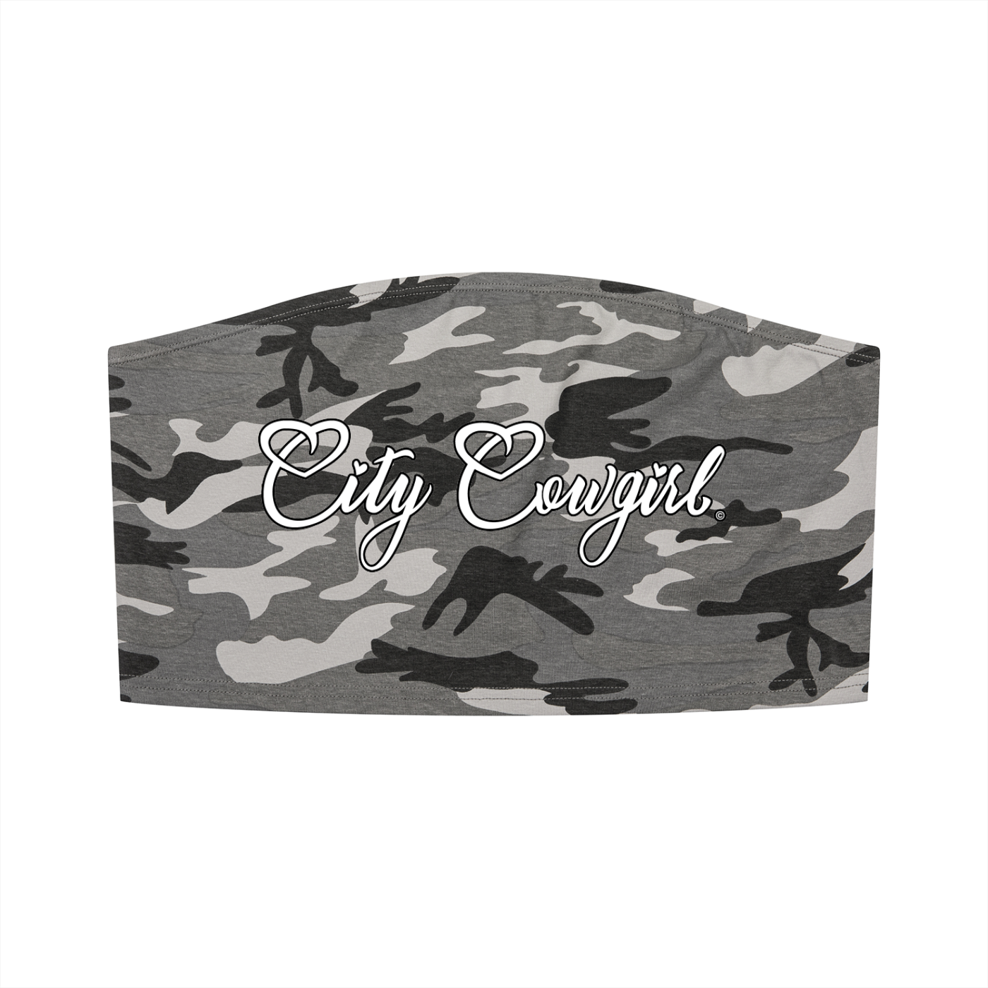 231c44cd63854a3fa7e05cf4facd0755.png