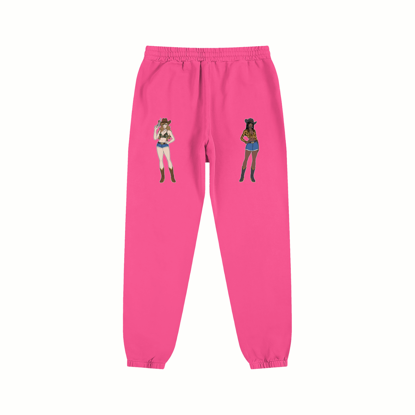 71b31653374b4d82a2bfc066652e6a3c.png
