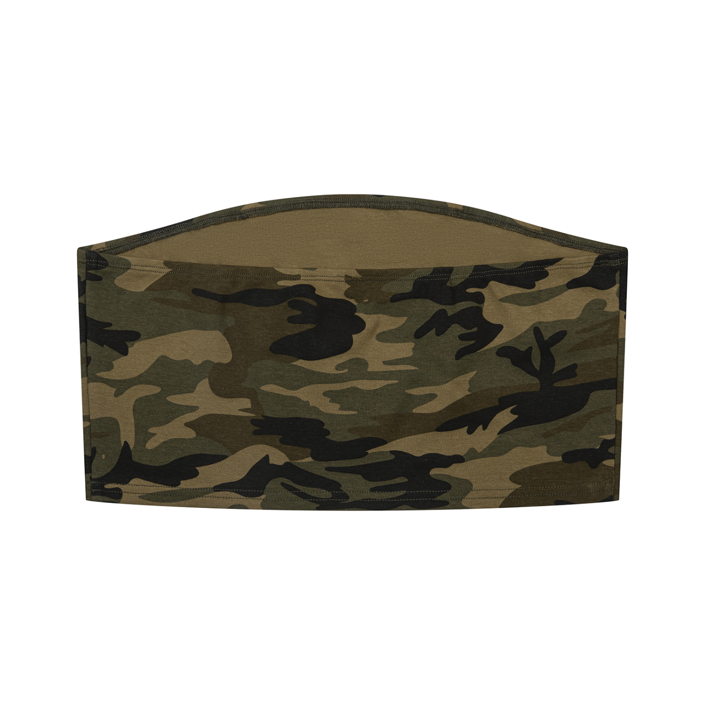 e89e48a8f1364c128bf8e06234a05eaa.png
