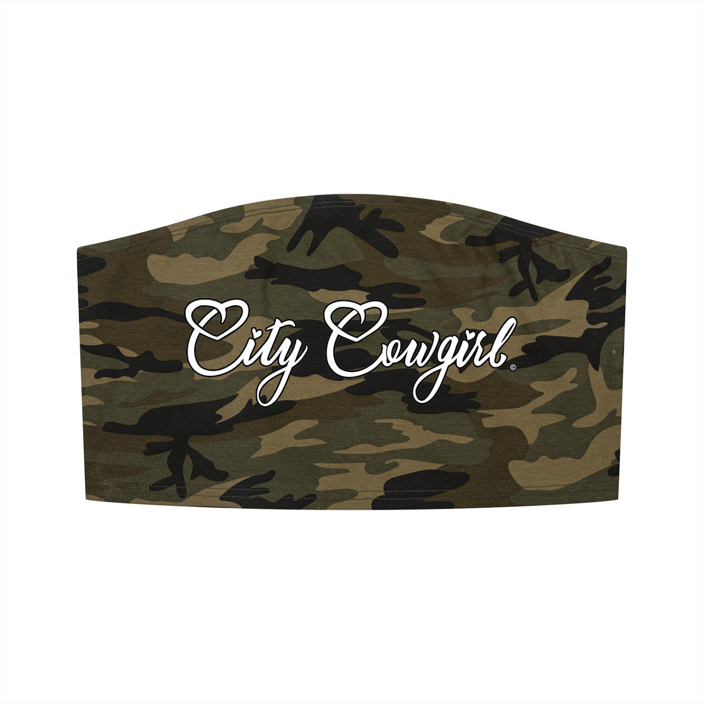 db2c4101a2014d4281ce9cdacb3a89ef.png