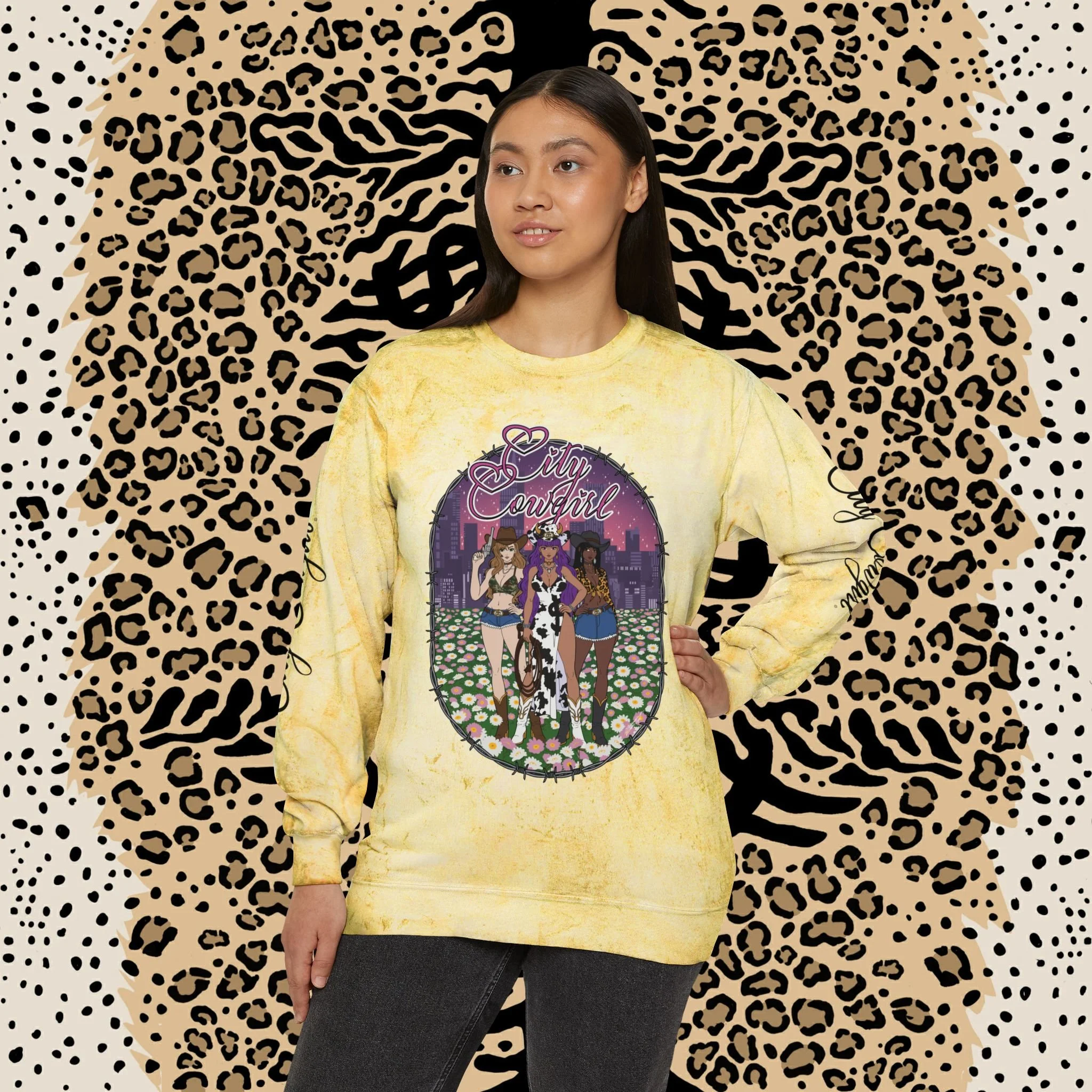 Person 2 Front, Citrine.jpg