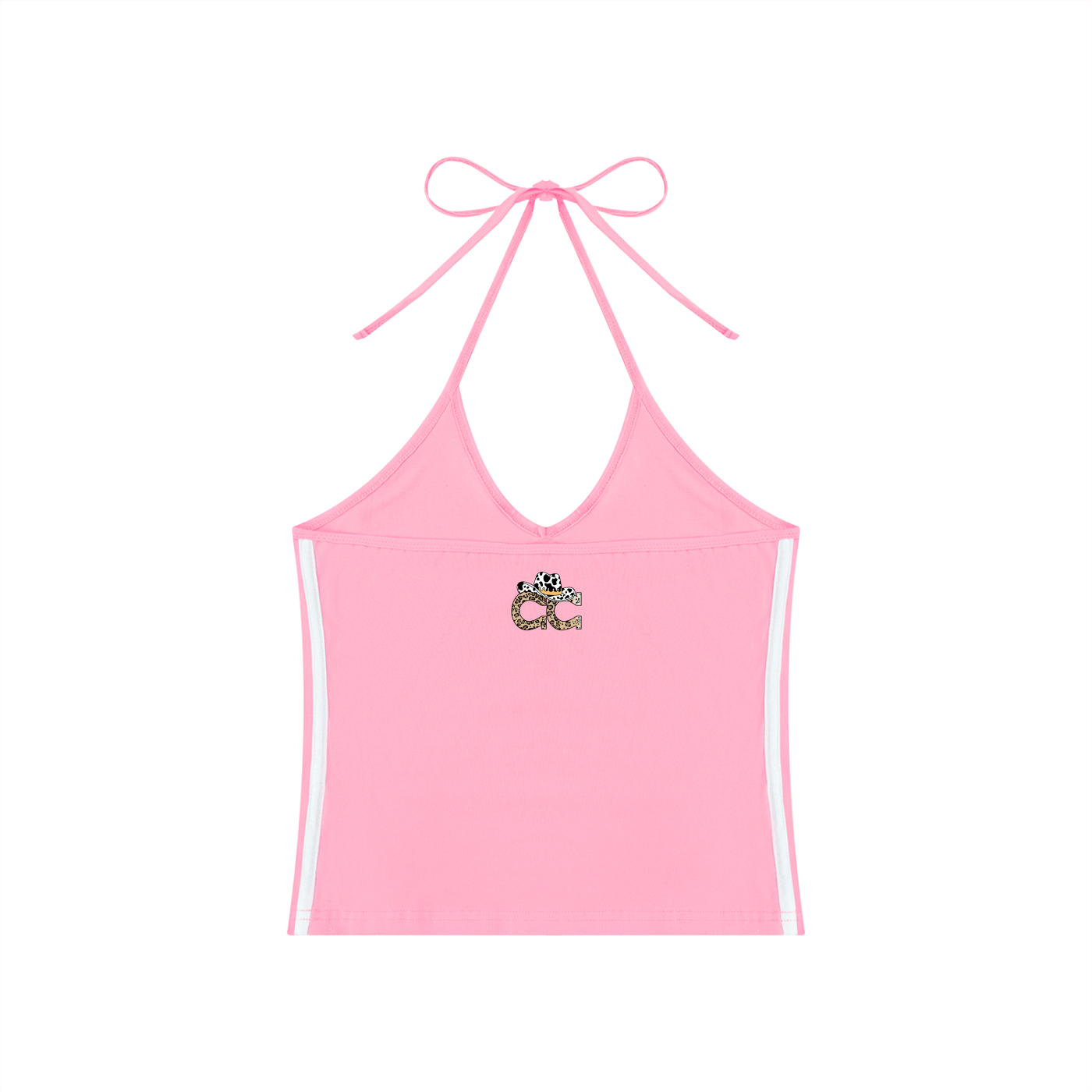 19cbe5cedd034dfabf3ec1351629421b.png