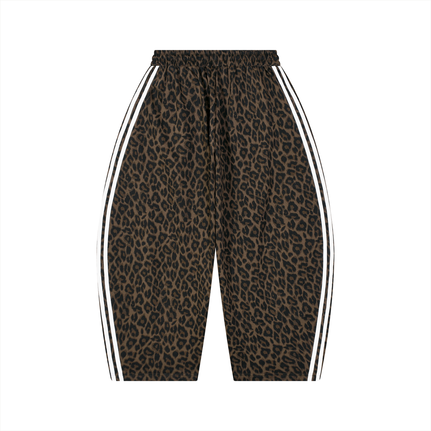 Leopard Brown_back_mockup_20261016.png
