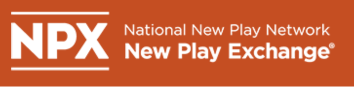 Barry Wallace profile page on the New Play Exchange (NPX)