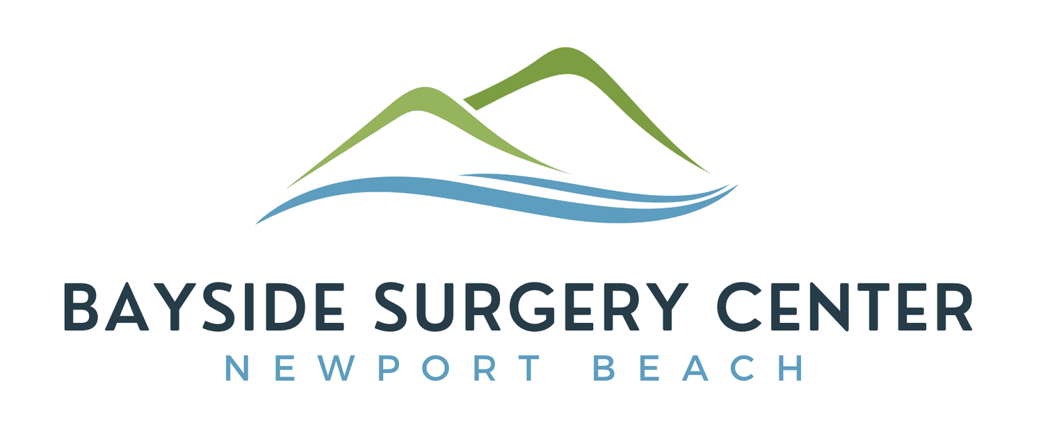 Bayside Surgery Center