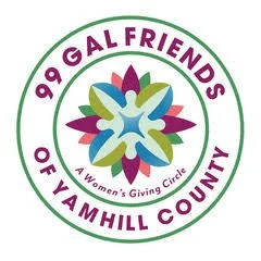 99-gals-logo.jpg
