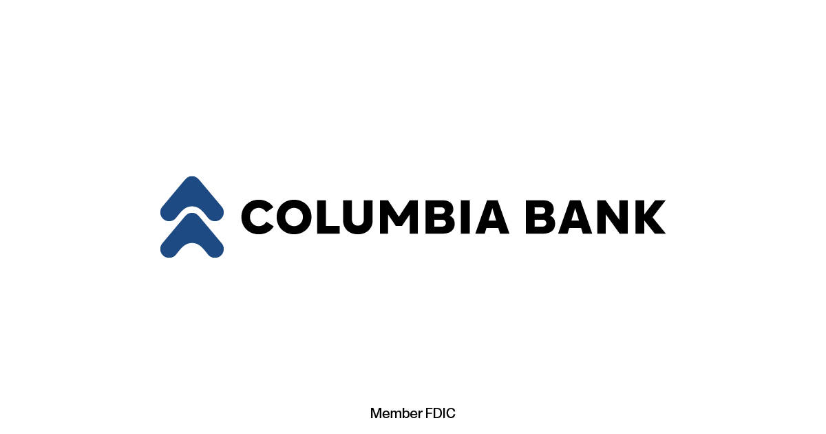 columbia-bank-logo.png