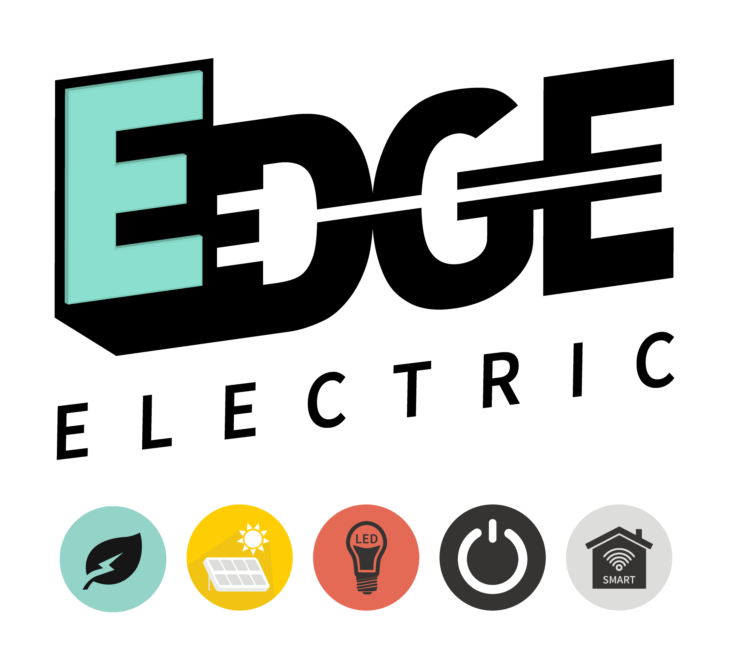 edge-electric-logo.png