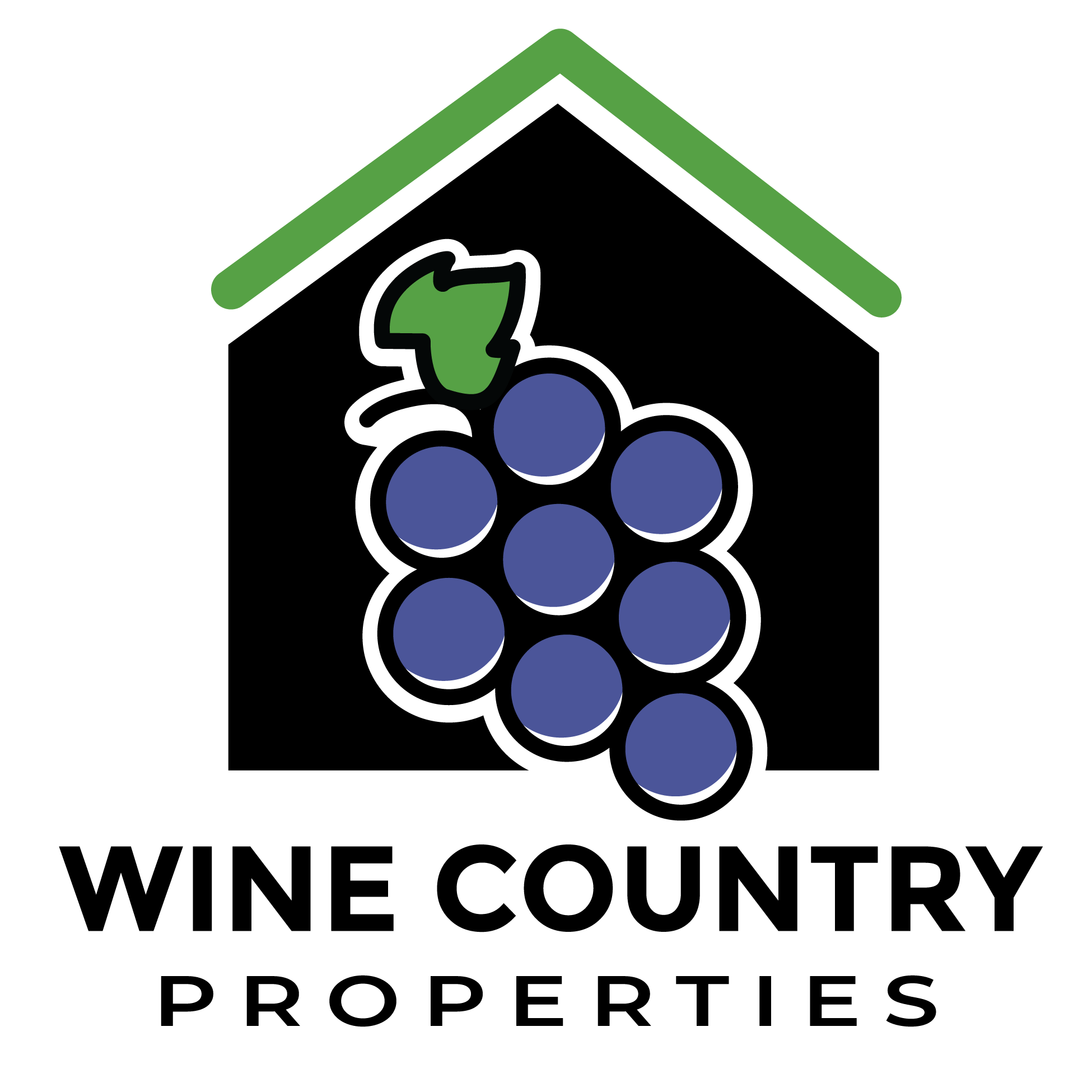 wcp-only-logo-stacked-transparent.png