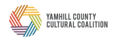 yccc-logo.png