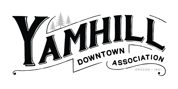 yda-logo.png