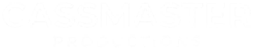 Your Site Title