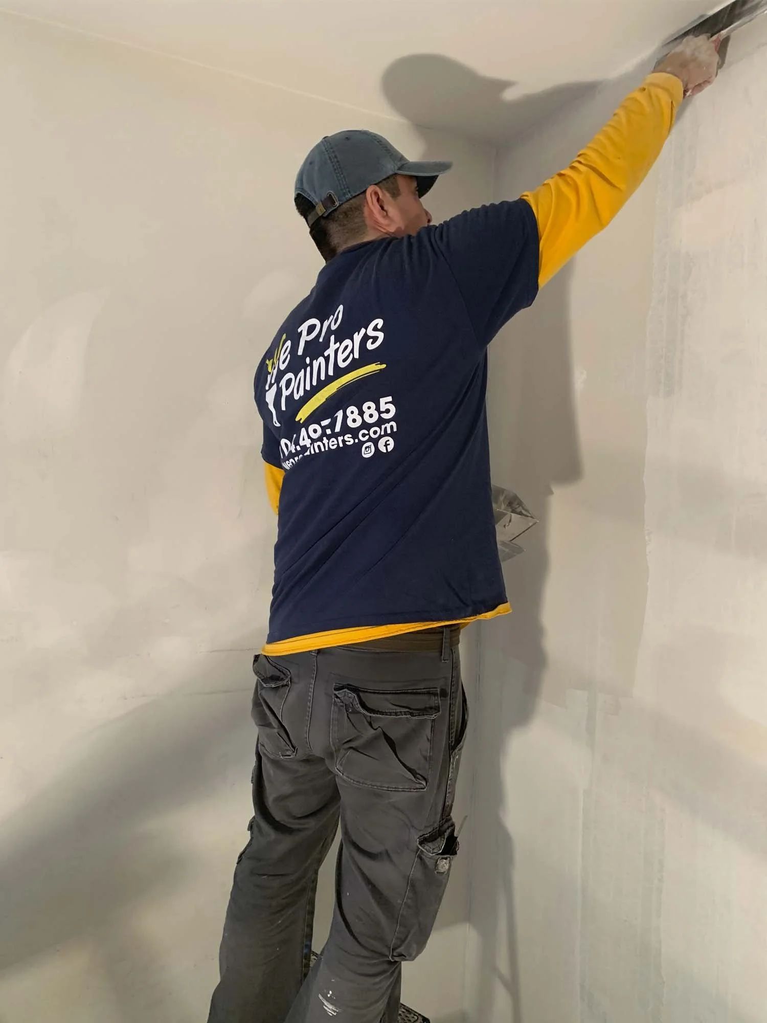 professional-painters-prep-work-charlotte-nc.jpg