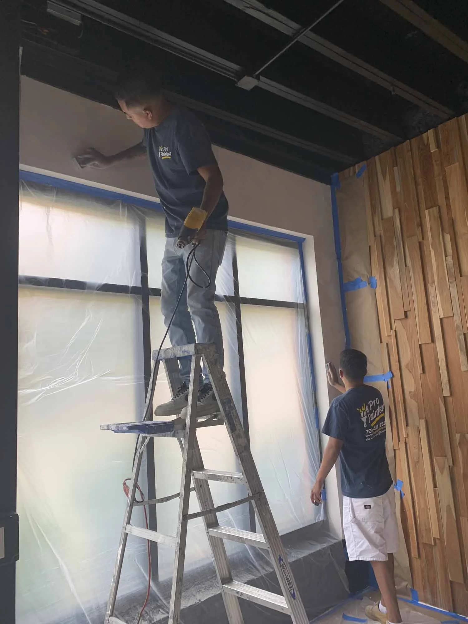 painters-working-interior-project-charlotte-nc.jpg