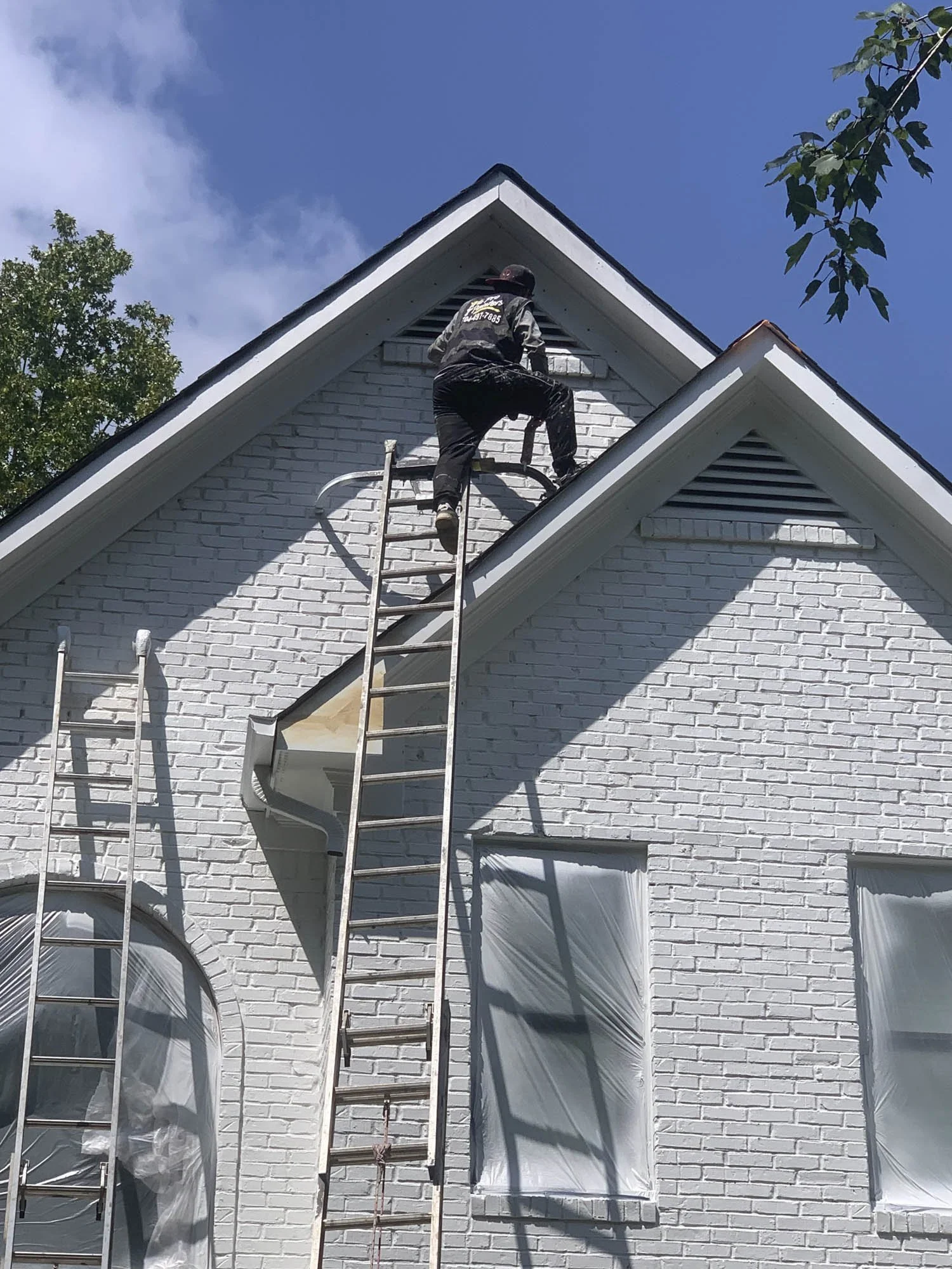 residential-exterior-painting-project-charlotte-nc.jpg
