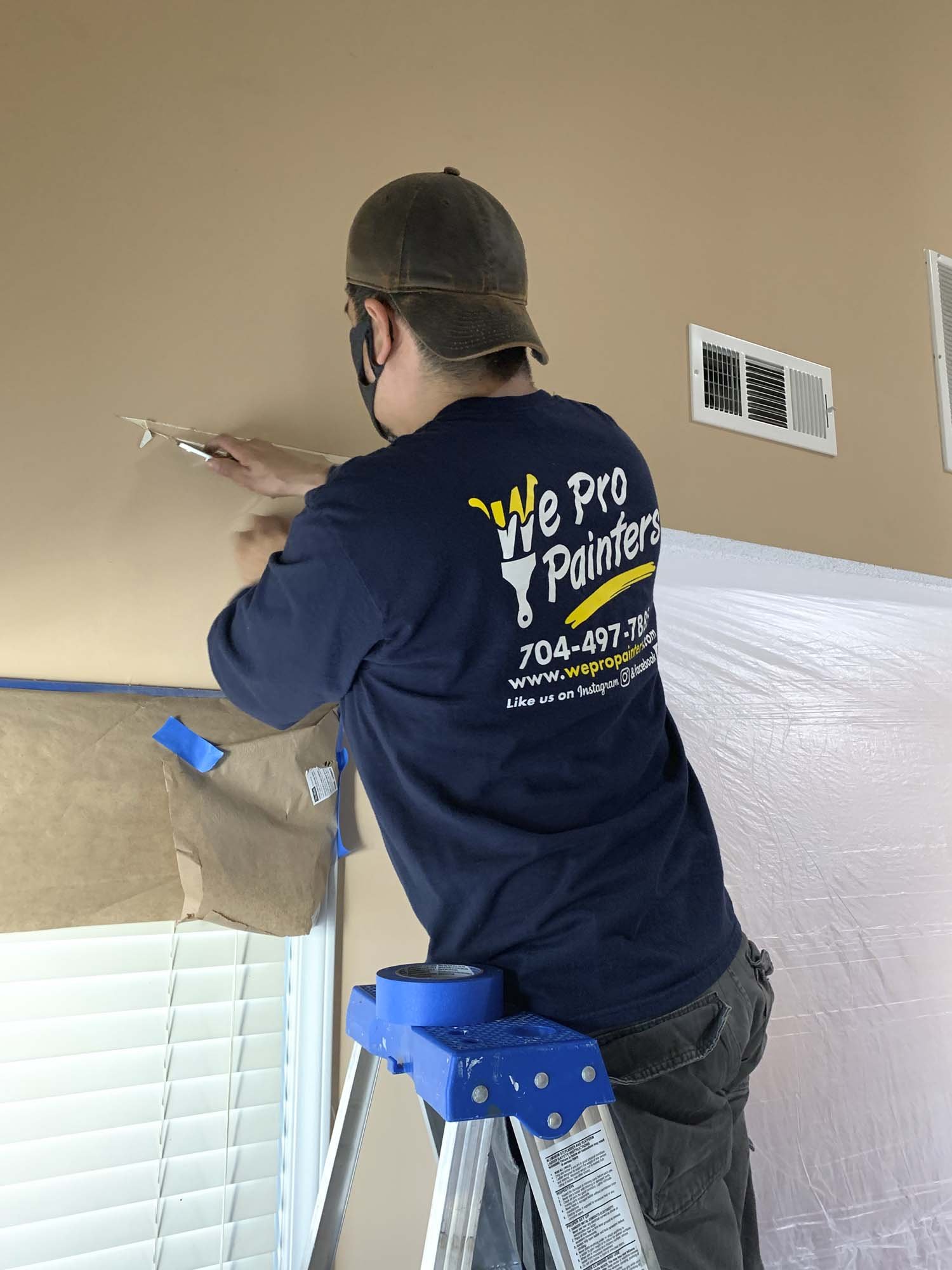 popcorn-ceiling-removal-charlotte-nc.jpg