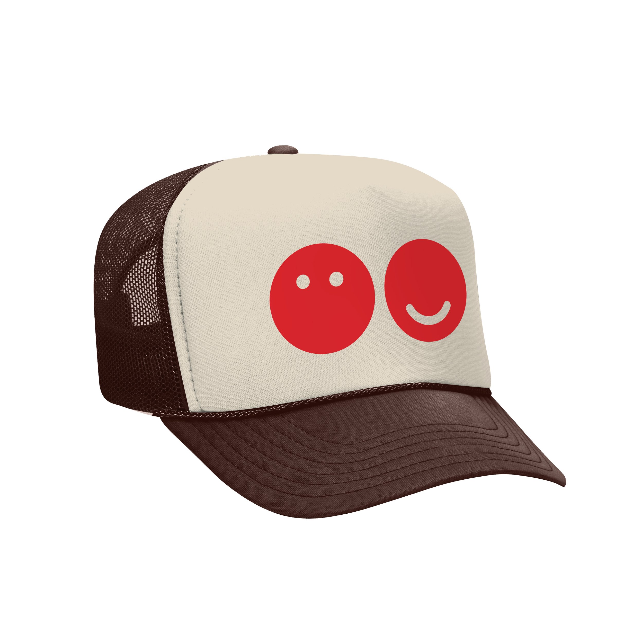 hatz_mocha_logo.jpg