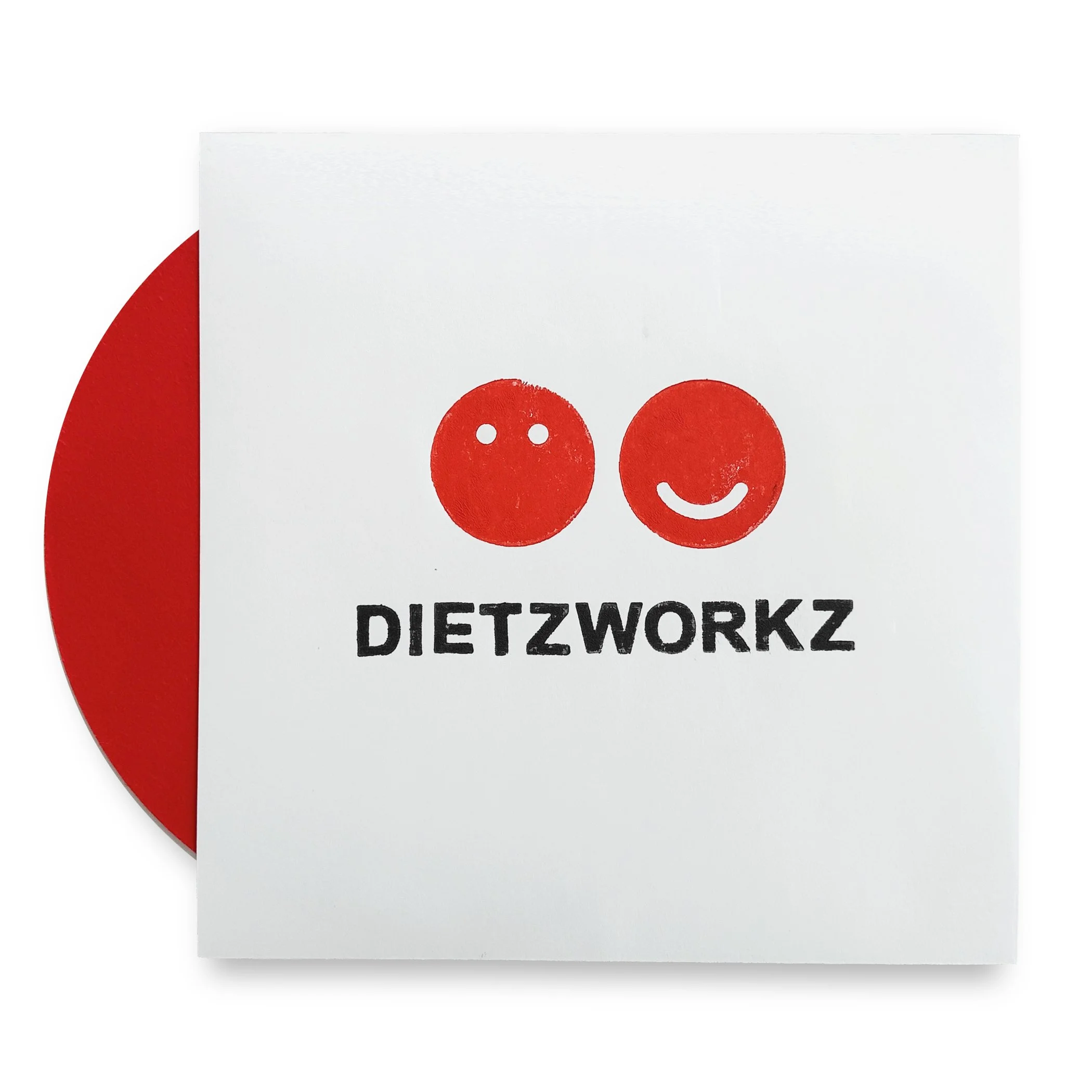 felt_01_00.jpg
