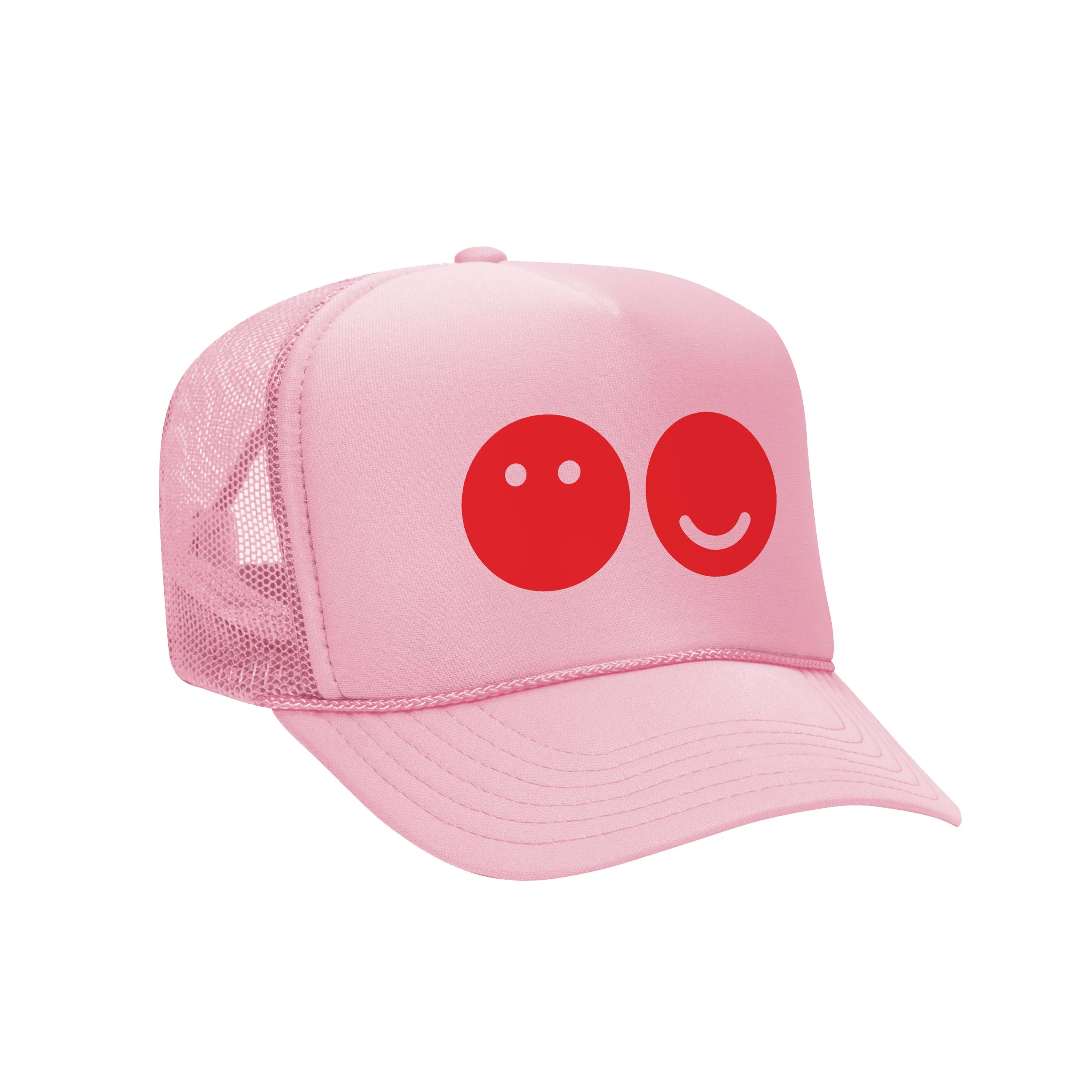hat_pink.jpg