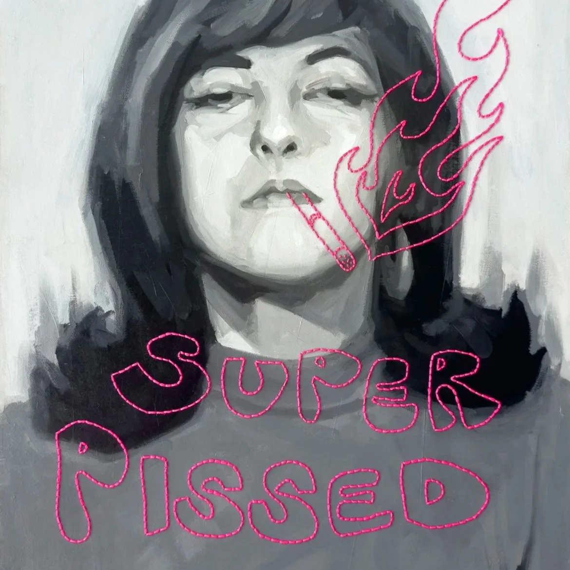 pissed00.jpg