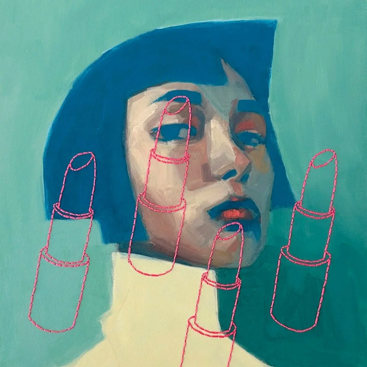 lipstix00.jpg