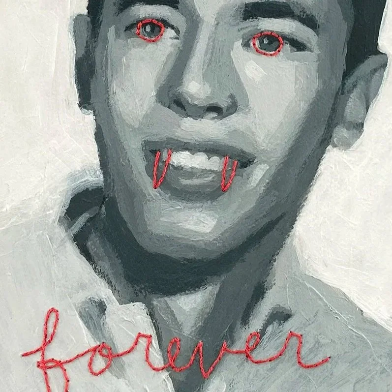 forever00.jpg