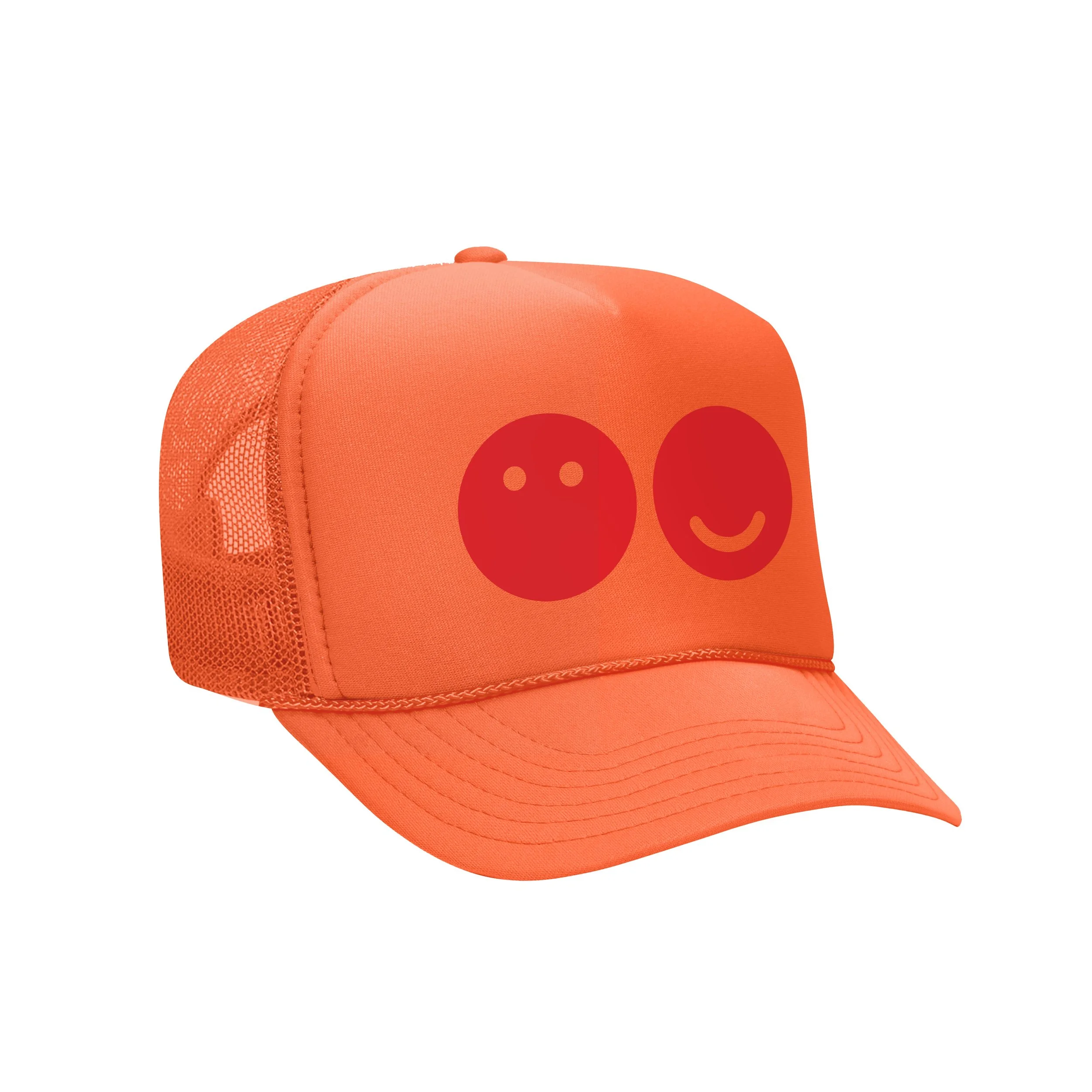 hatz_orange_logo.jpg