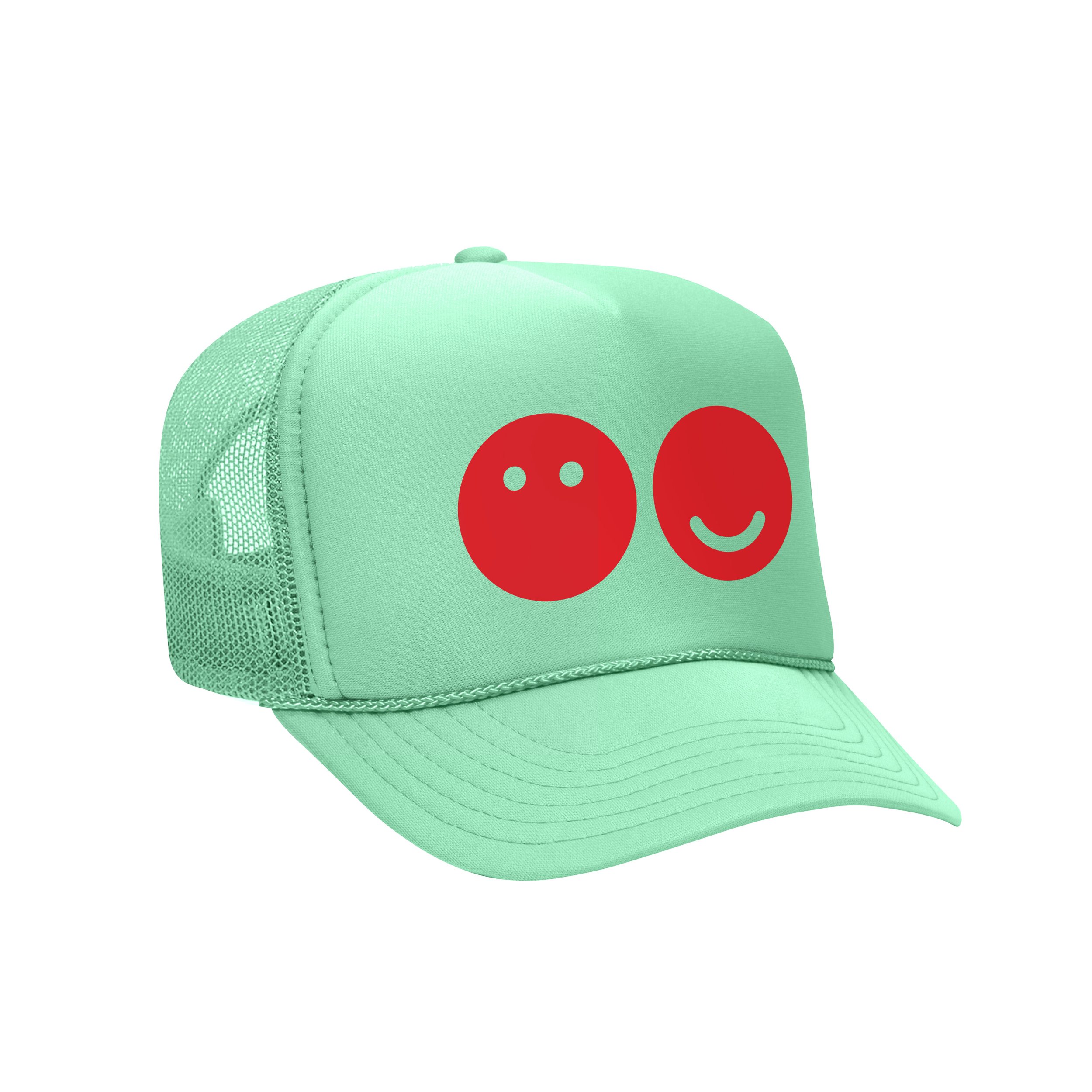 hatz_mint_logo.jpg