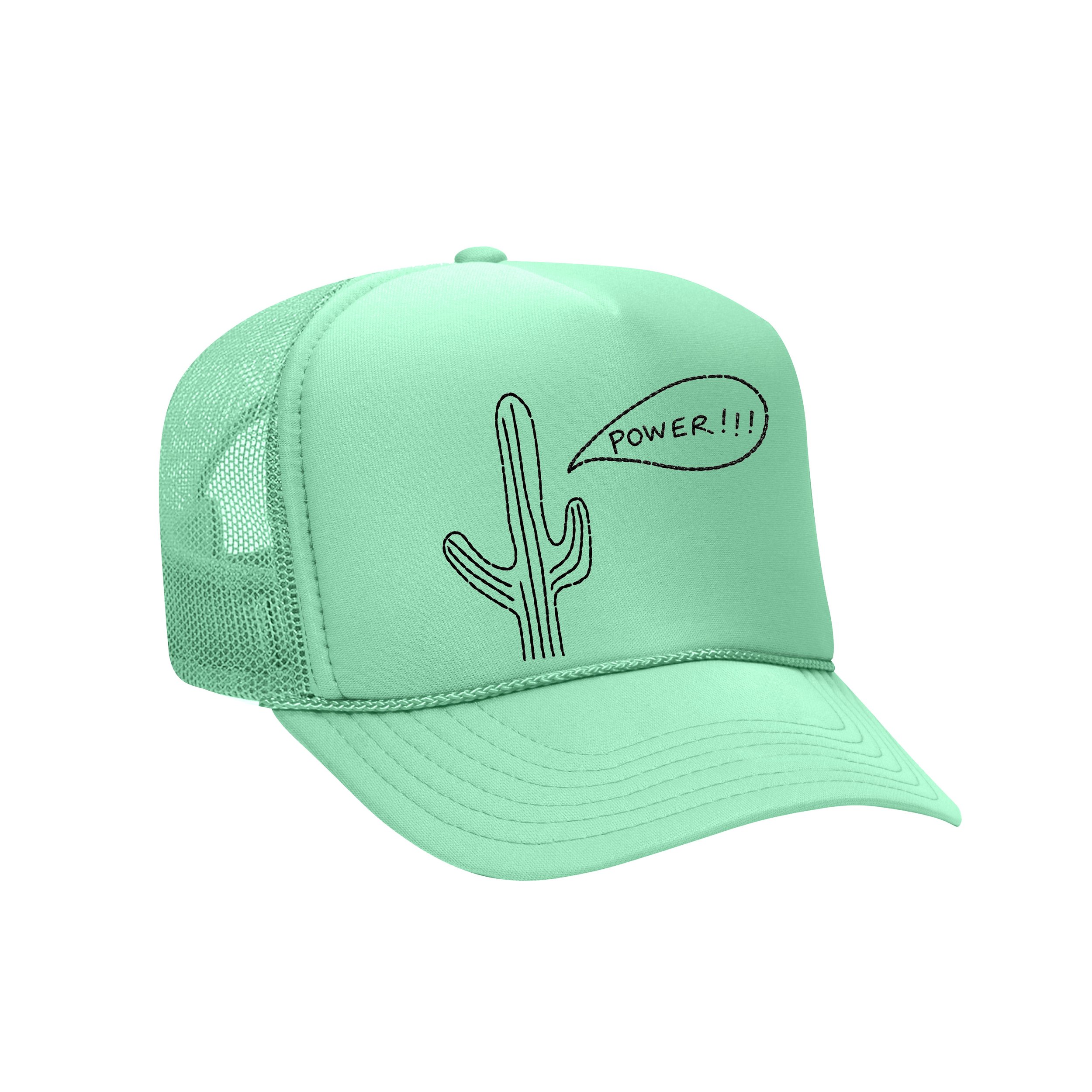 hatz_mint_power.jpg