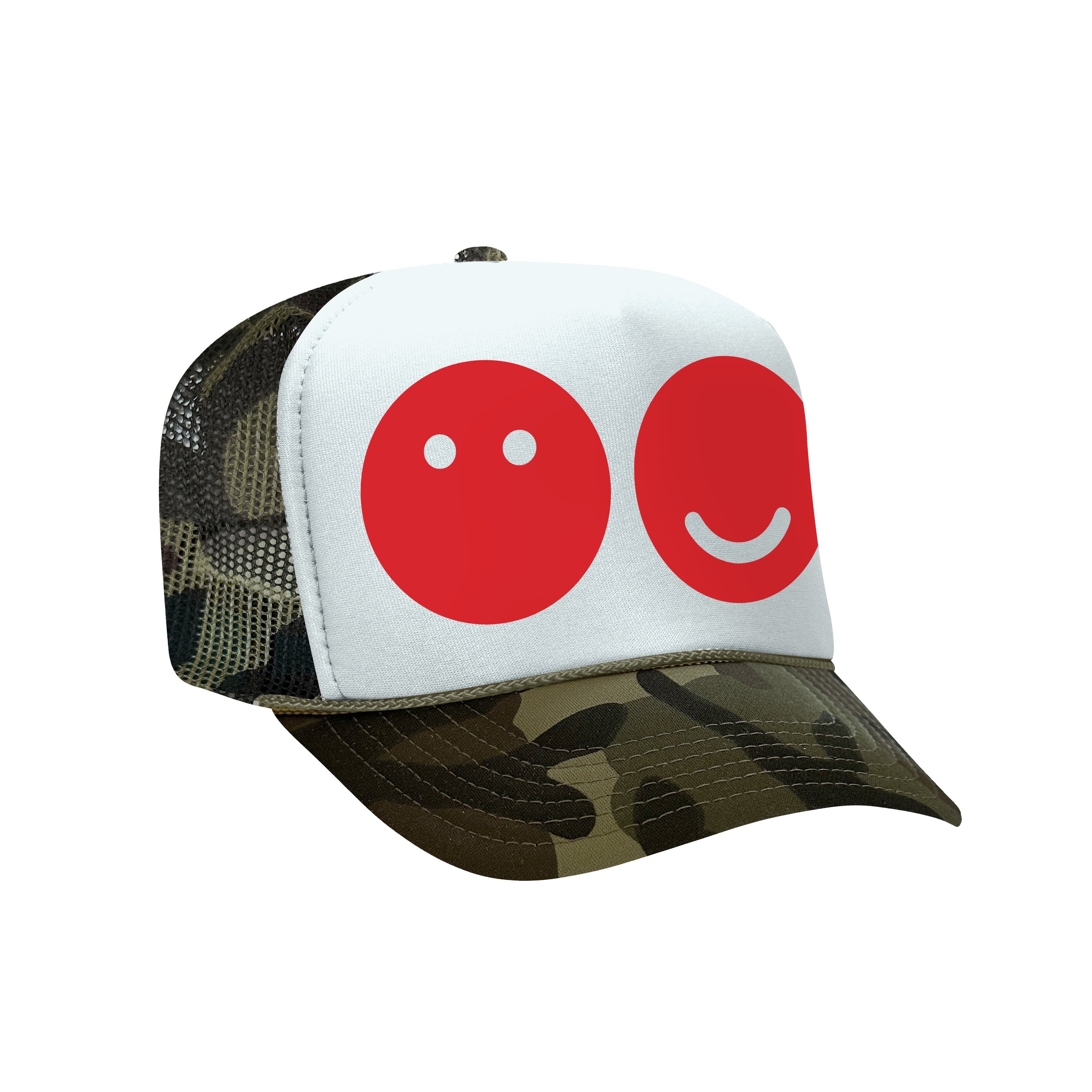 hatz_camo_jumbo.jpg