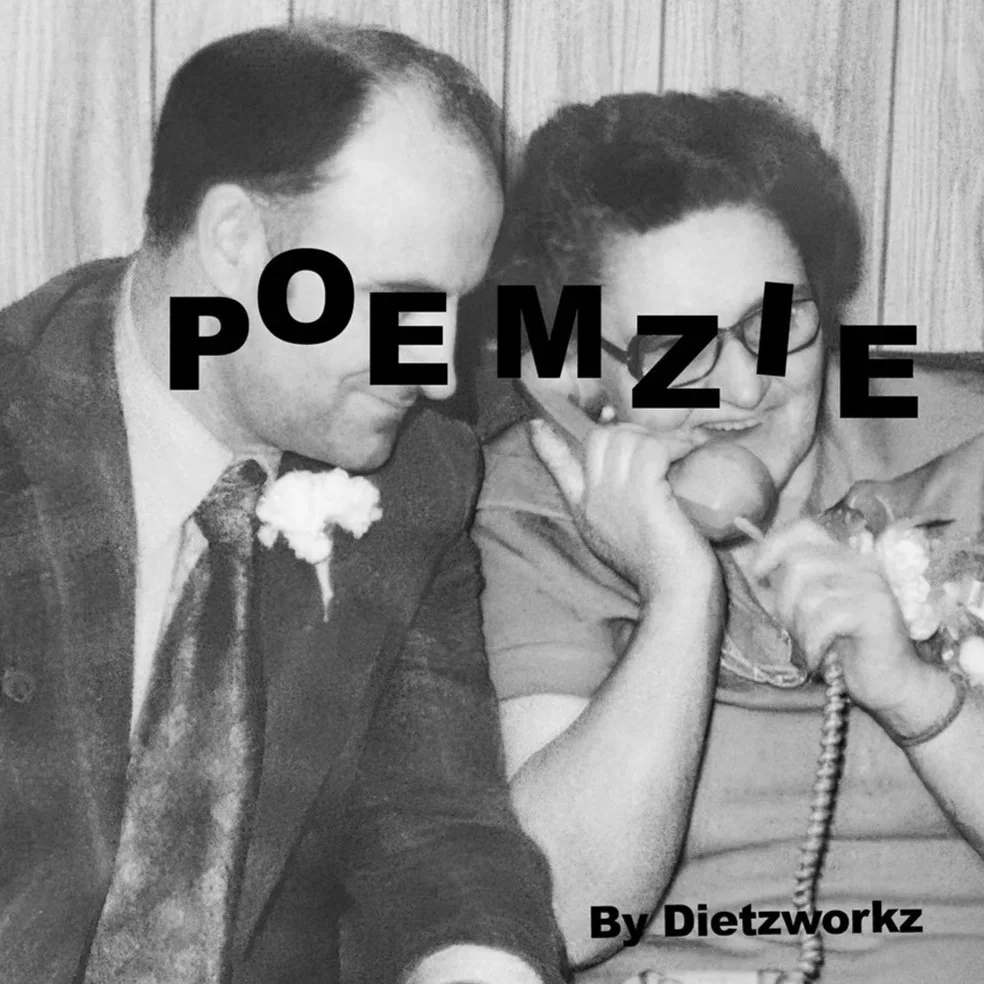 poemzie00.jpg