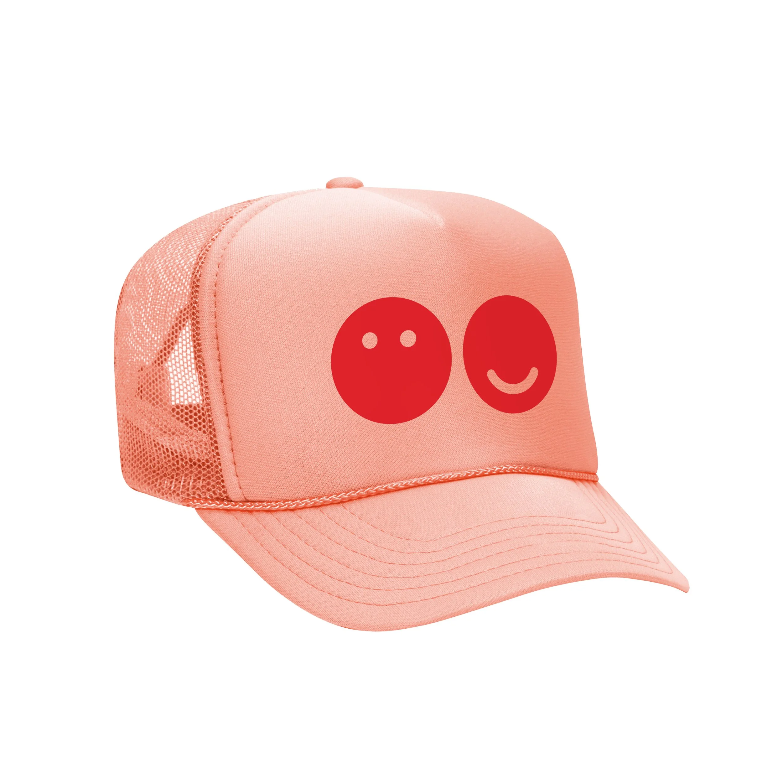 hat_salmon.jpg
