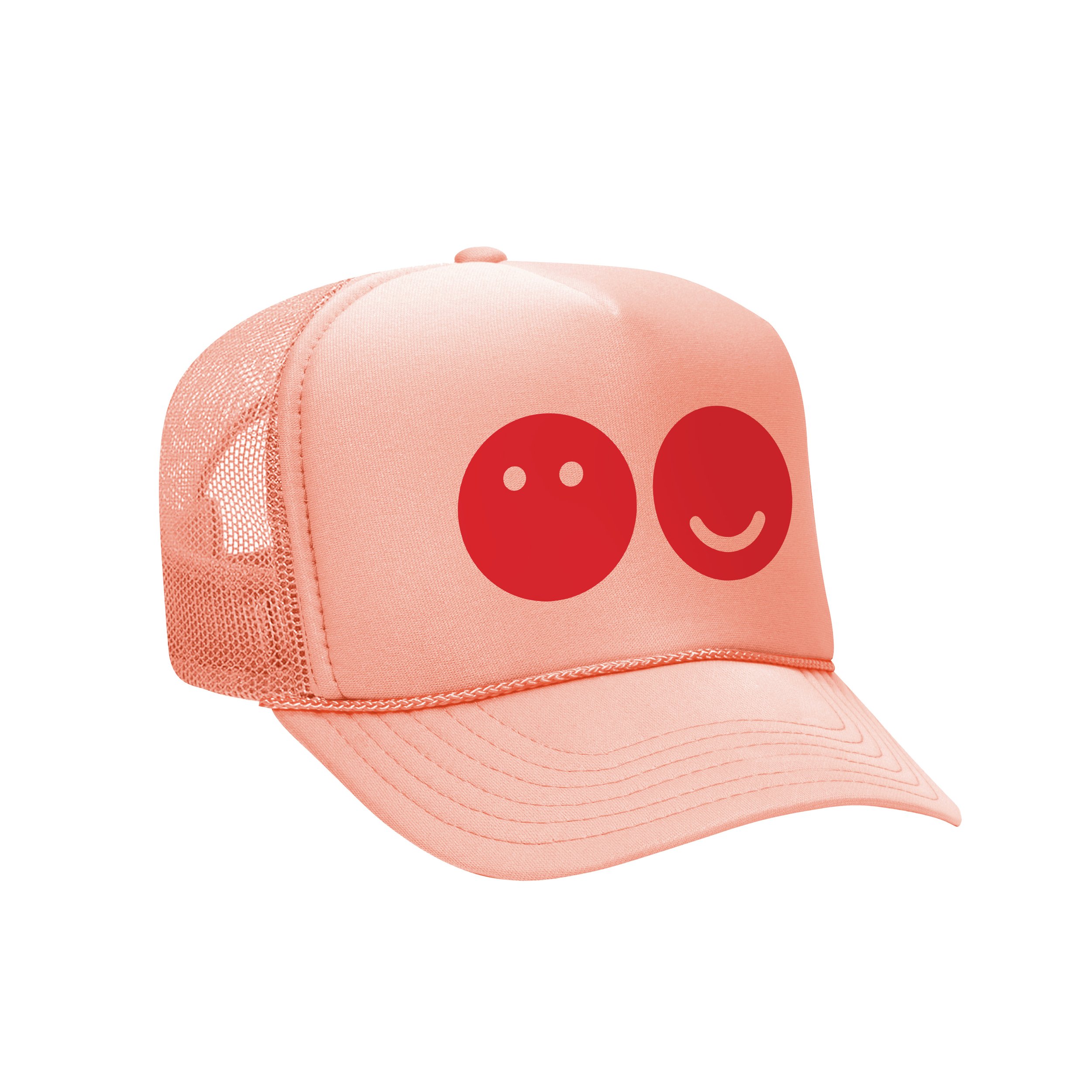 hatz_salmon_logo.jpg