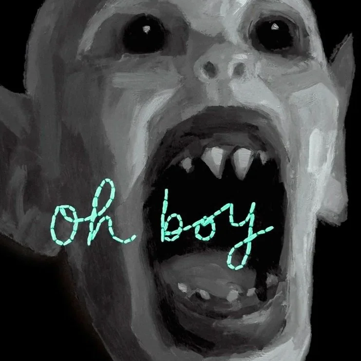 print_ohboy00.jpg