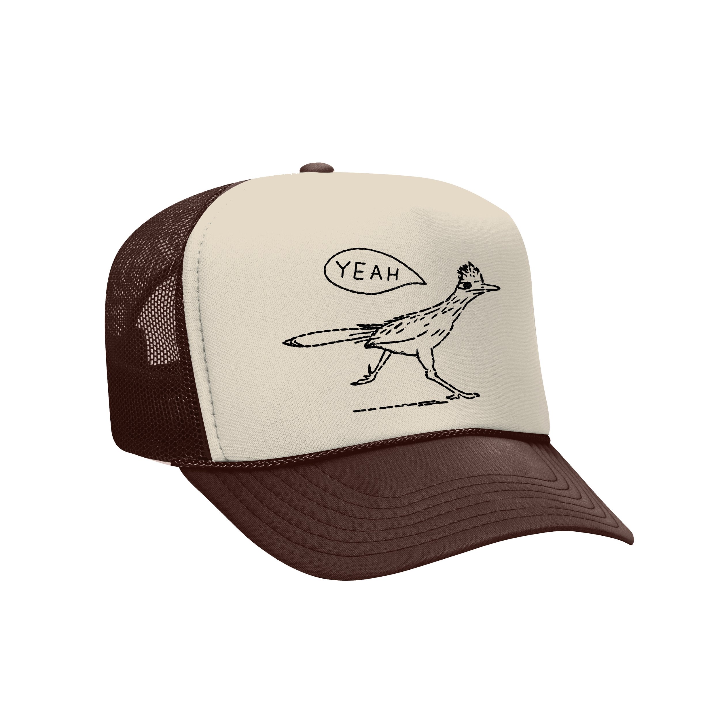 hatz_mocha_yeah.jpg