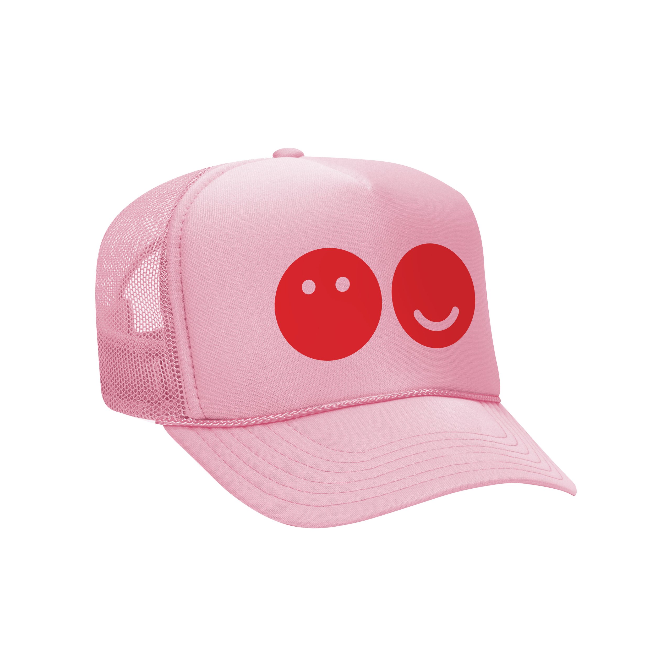 hatz_pink_logo.jpg