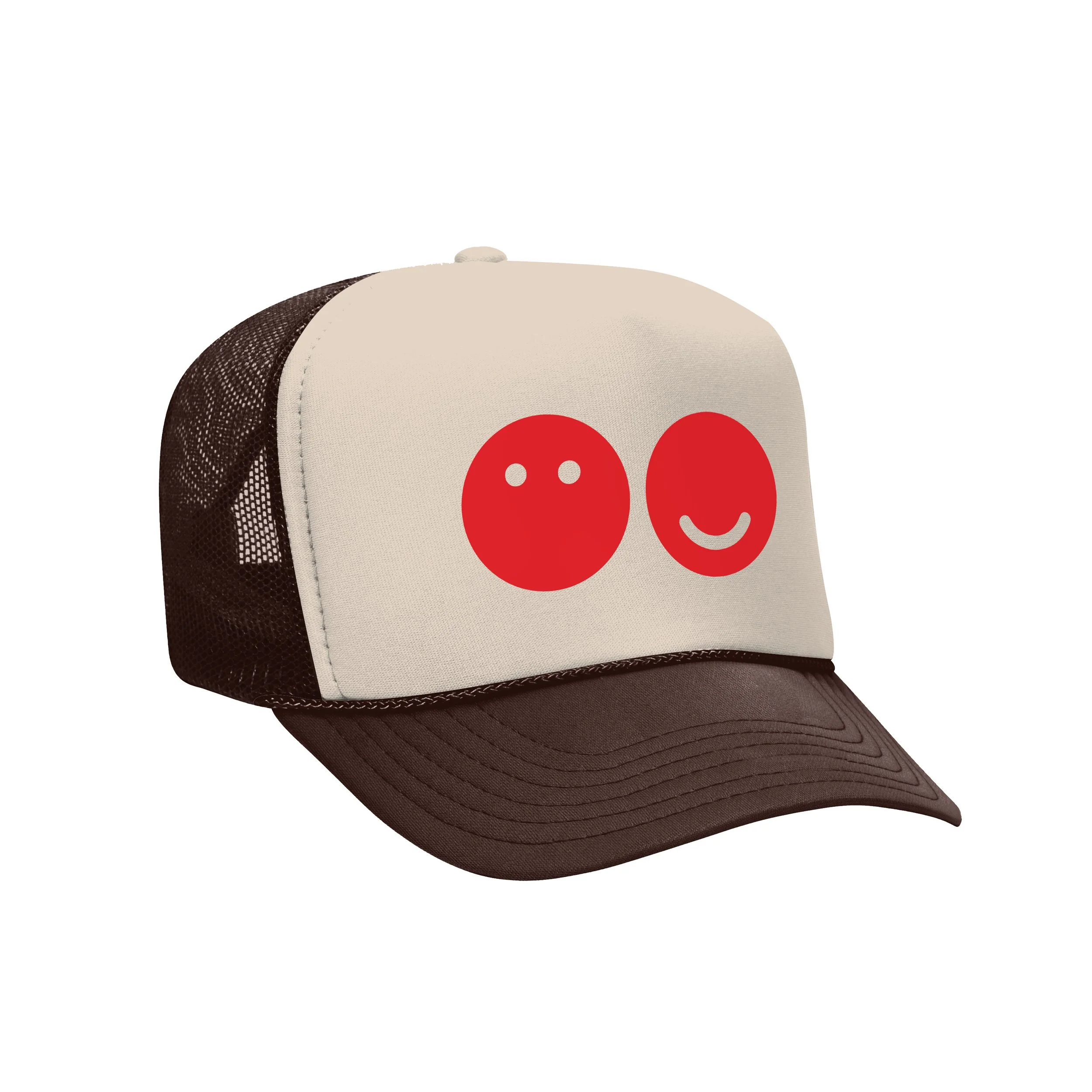 hat_mocha.jpg