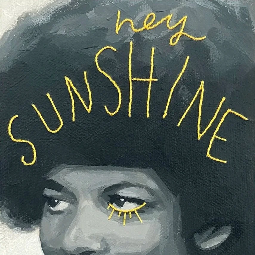sunshine00.jpg
