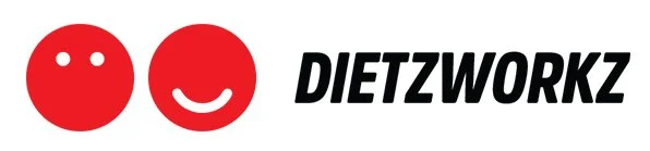 DIETZWORKZ