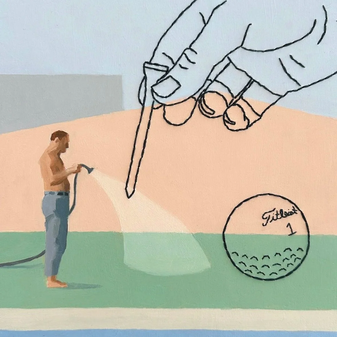 modgolf00.jpg