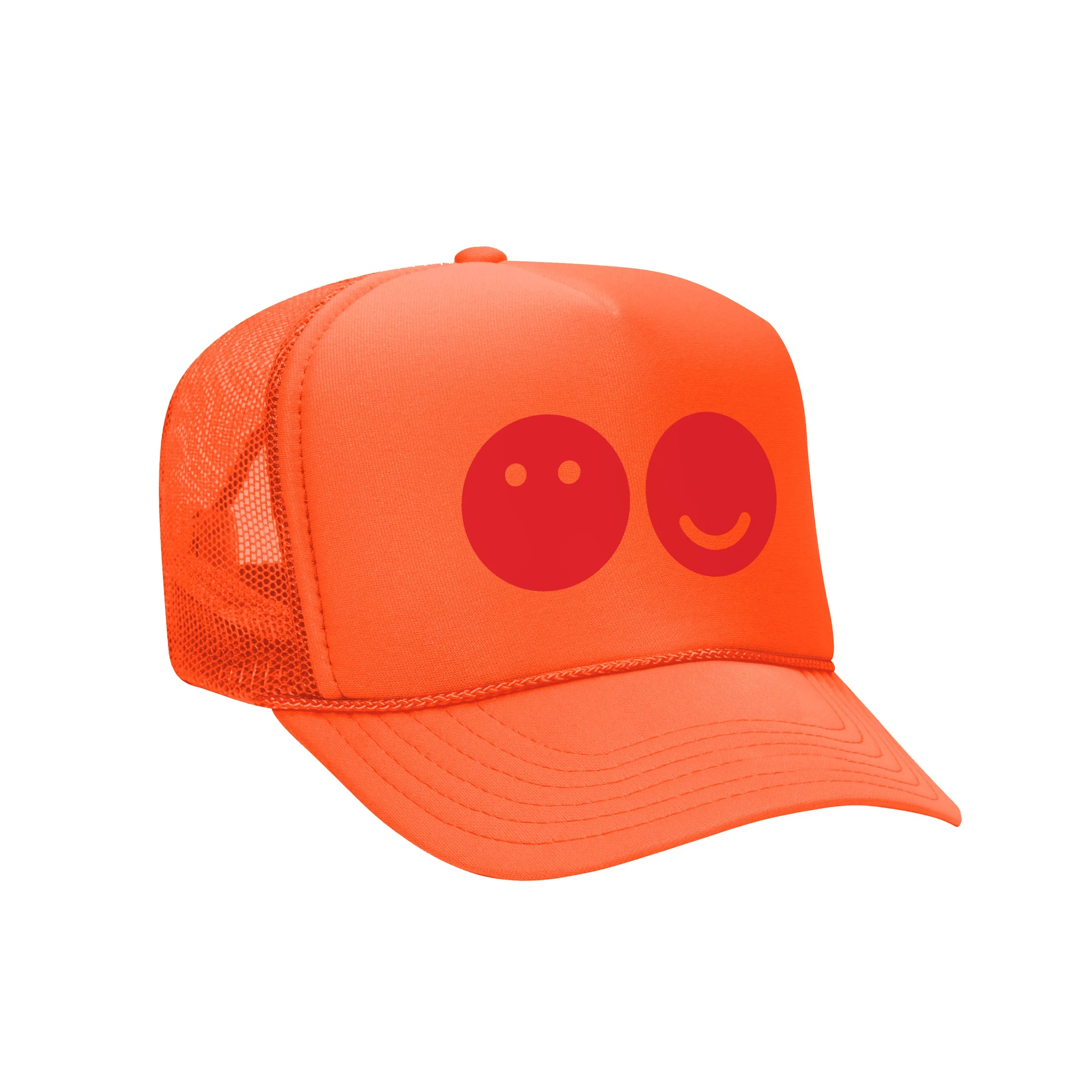 hat_orange.jpg