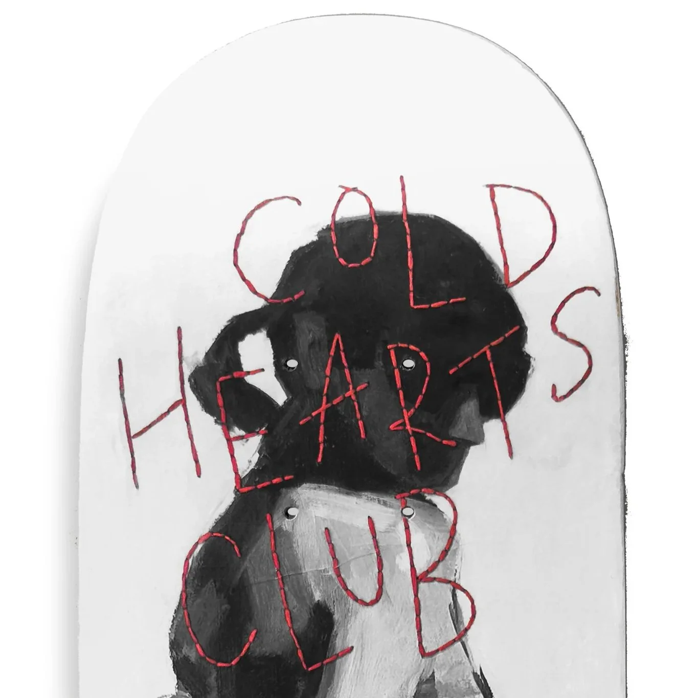 cold00.jpg