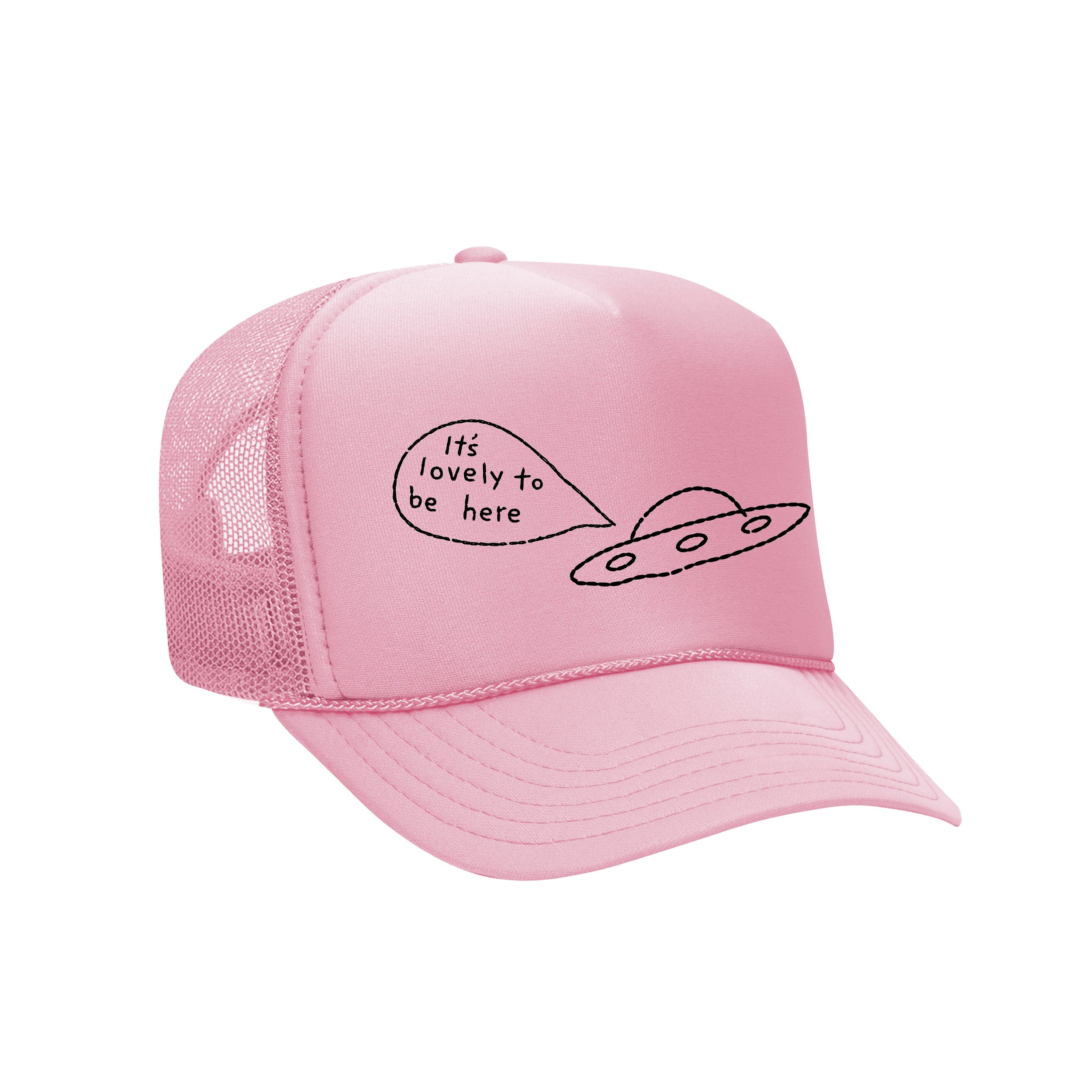 hatz_pink_lovely.jpg